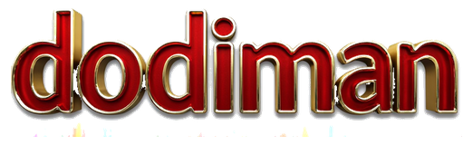 dodiman logo