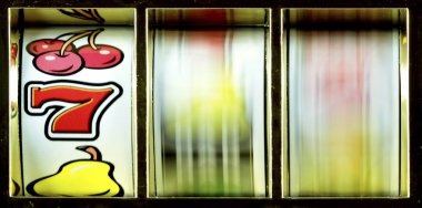 dodiman mobile gaming